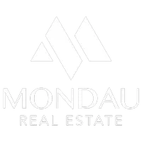 Mondau Real Estate