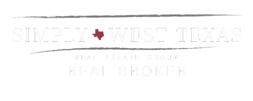 Real Broker, LLC