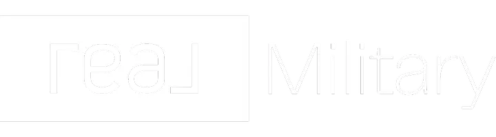 REAL Broker, LLC