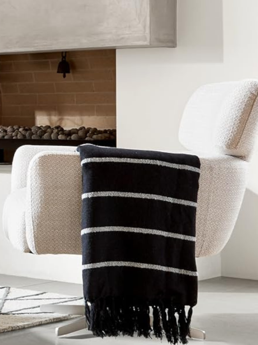 amazon's home decor line rivet
