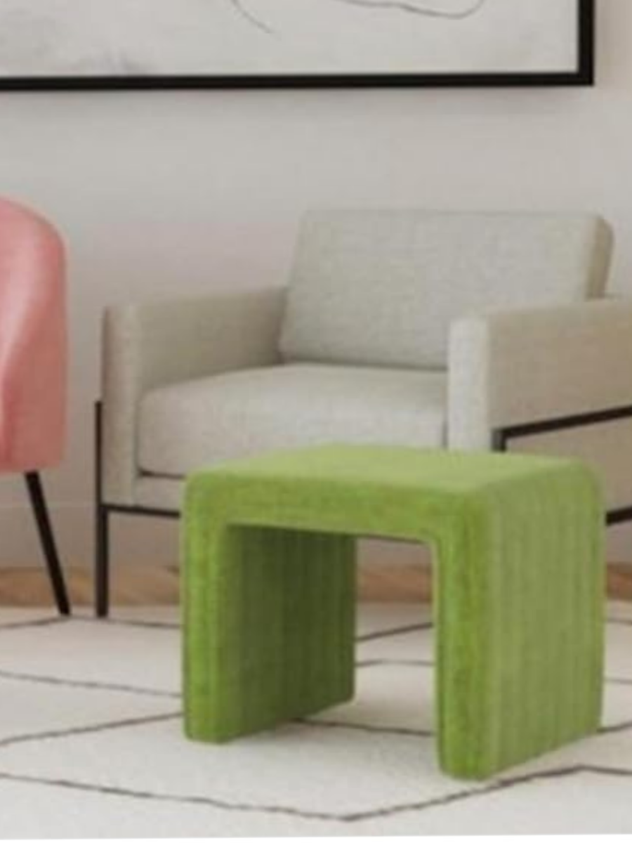home pop amazon home decor