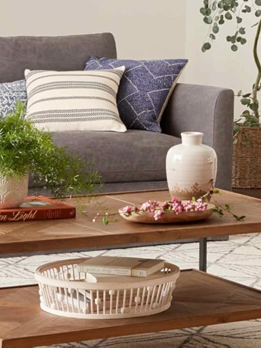 stone and beam amazon home decor