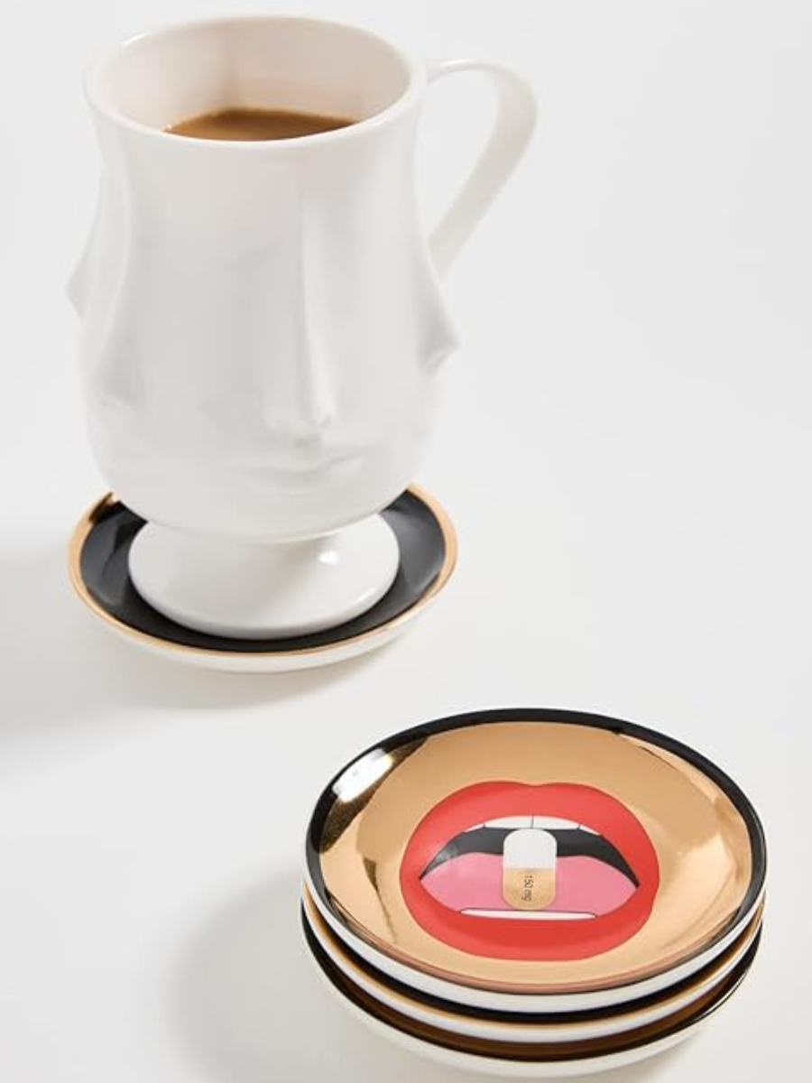 jonathan adler amazon home collection