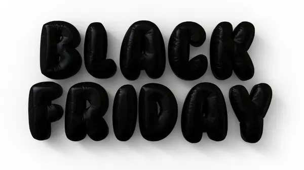 The Best Black Friday Sales of 2024,Maiyah Jimenez