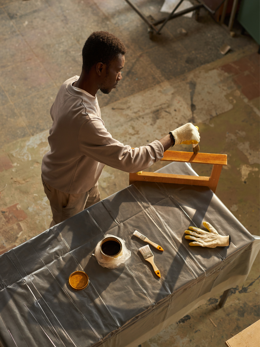 gift ideas for men who like to diy