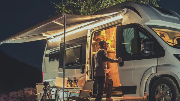 32 Great Gifts for Men That Play to Their Favorite Pursuits,Maiyah Jimenez