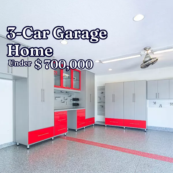 Stunning Corner Lot Home in Chandler with 3-Car Garage under $700K or Trade,Heidi Spielman