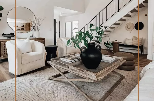 How to Make Passive Income with Real Estate