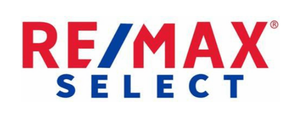 New Jersey's Top Real Estate Agents | MorrisAgent Team | Remax Sele...