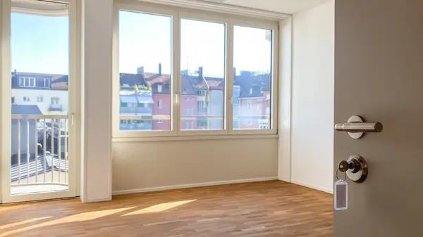 Understanding Realtor.com’s October 2024 Rental Report: What Falling Rent Prices and New Units Mean for Landlords and Tenants,Maiyah Jimenez