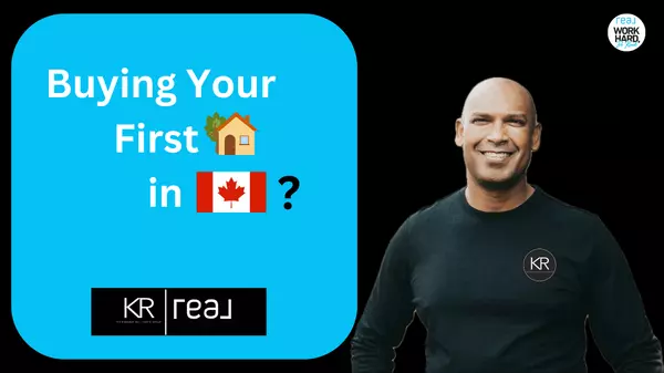  Your Complete Guide to Buying a Home in Windsor Essex County: A Realtor's Perspective