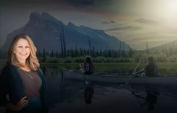 Alberta_kayaking