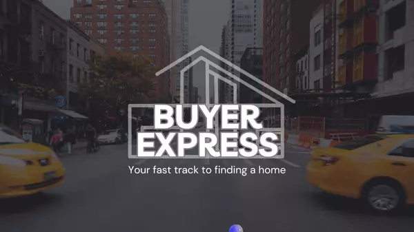The Hidden Cost of Waiting: Why Now Is the Time to Buy a Home,Michael Santiago