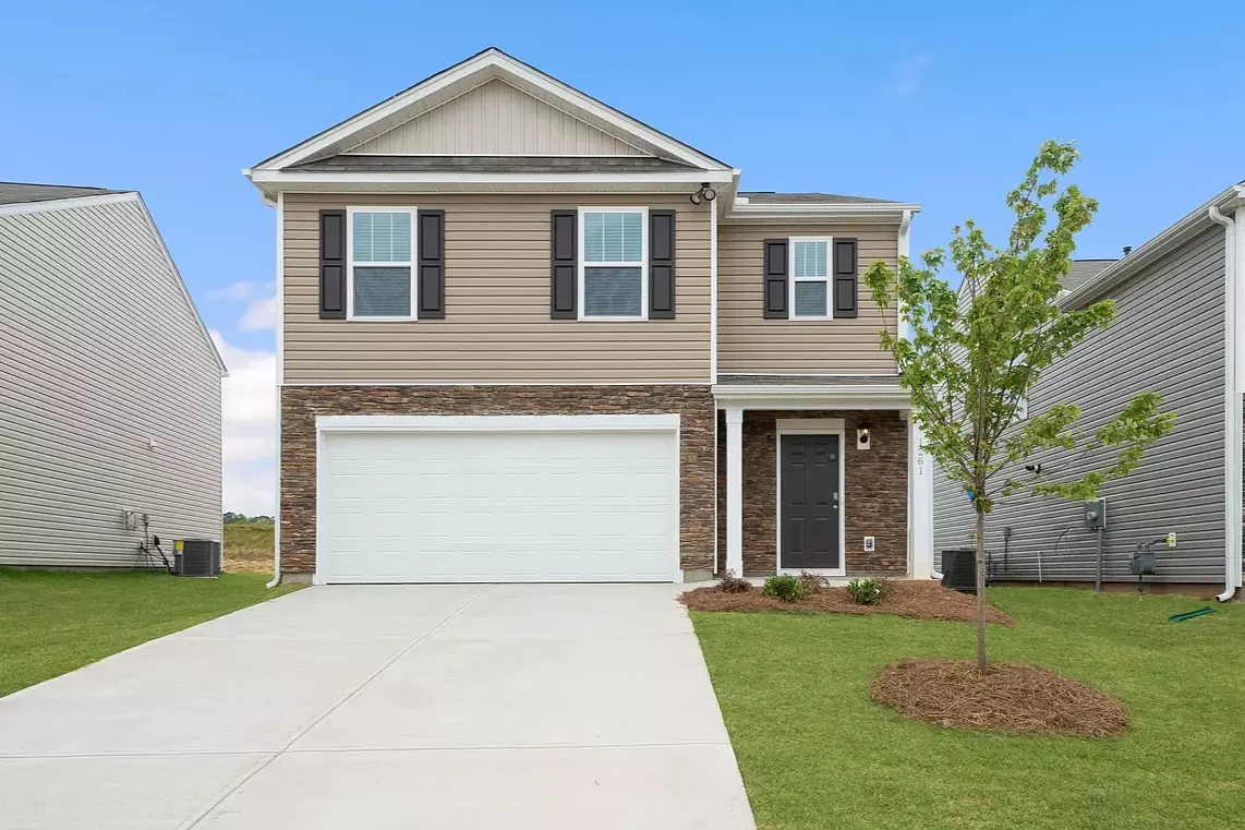 Easley, SC 29640,114 Mable Leaf Ln