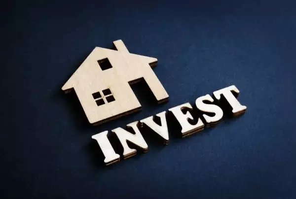 Preparing for Real Estate Investments in 2024: Insights for Buyers and Sellers,Wes Bender