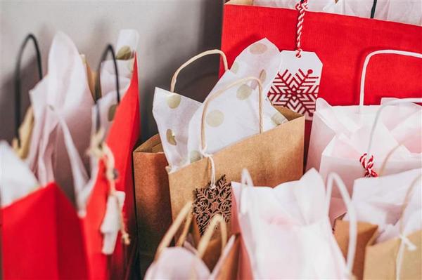 Guide to Shopping Local This Holiday Season in Boise