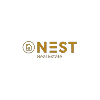 oNest Real Estate