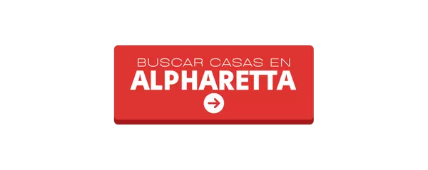 Alpharetta (1)