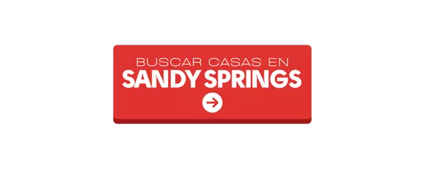 Sandy Springs (1)