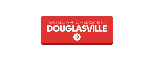 Douglasville (1)