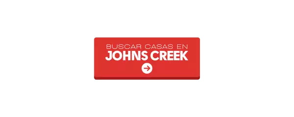 Johns Creek (1)