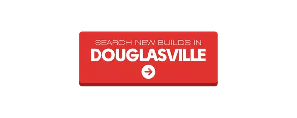 Douglasville