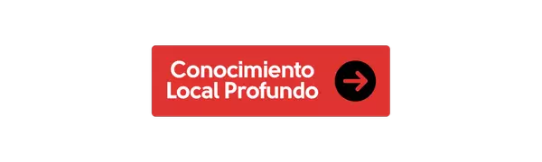 Conocimiento