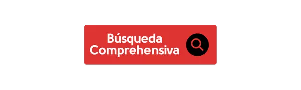 Busqueda