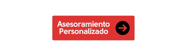 Asesoramiento