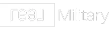 real_militarylogo_rev