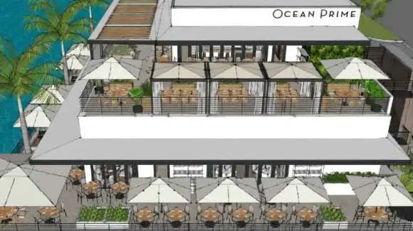 Best New Restaurants coming to Fort Lauderdale in 2025,Craig Bujnowski