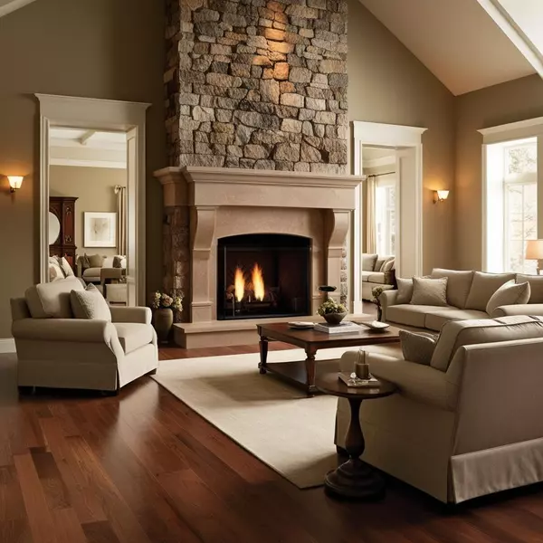 Staging Secrets: How to Make Buyers Fall in Love With Your Home