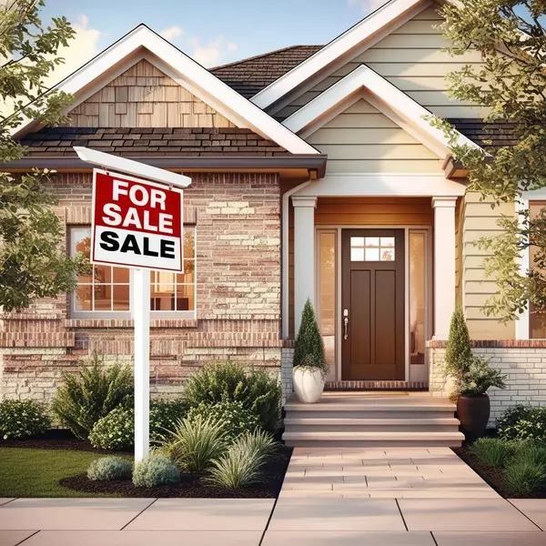 10 Things You Need to Know Before Selling Your Home in 2025