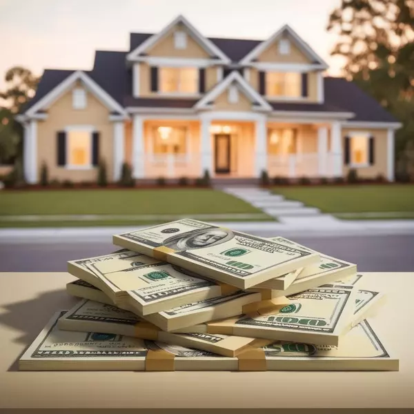How to Price Your Home to Sell (Without Leaving Money on the Table)