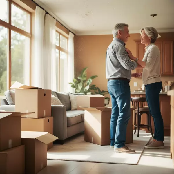 Your 90-Day Countdown to Selling Your Home