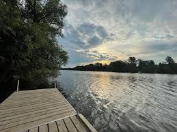 Why Barrhaven is the First Option for Ottawa Families and Investors?