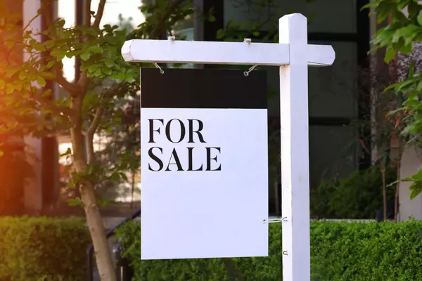 8 Steps for Selling your Home in Winnipeg