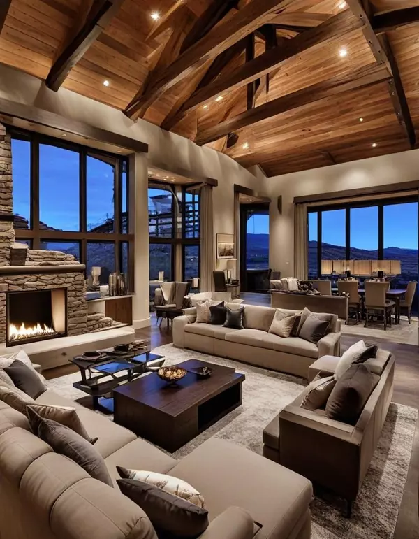 'Basic Guide for First-Time Homebuyers."