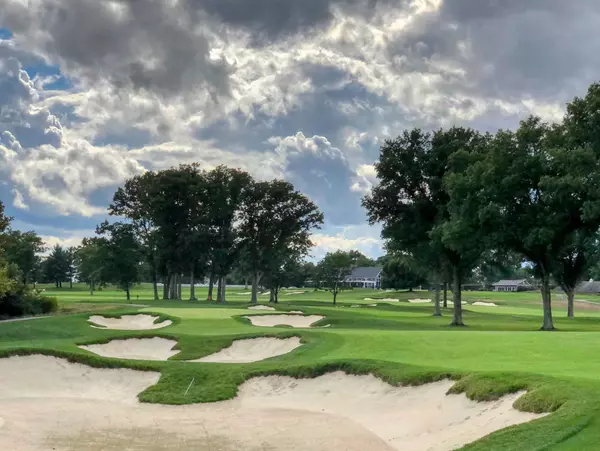 coldstream-country-club-sixth-8614