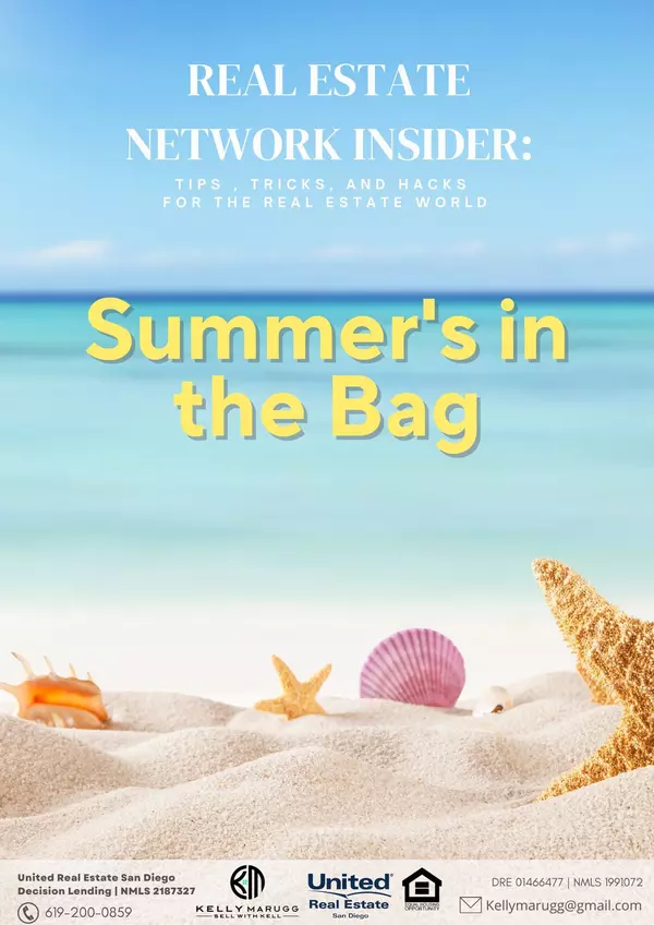 feature image of JUNE 2024 NEWSLETTER