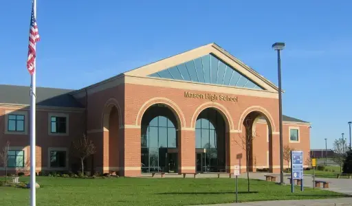 MHS