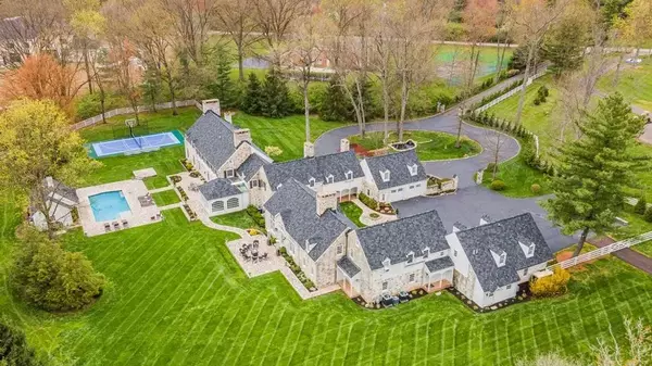 4a12f895-f246-4bf0-998b-3ce21bd0355c-large16x9_001_8065_spiritwood_ct_aerials_04edit