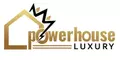 Powerhouse Luxury