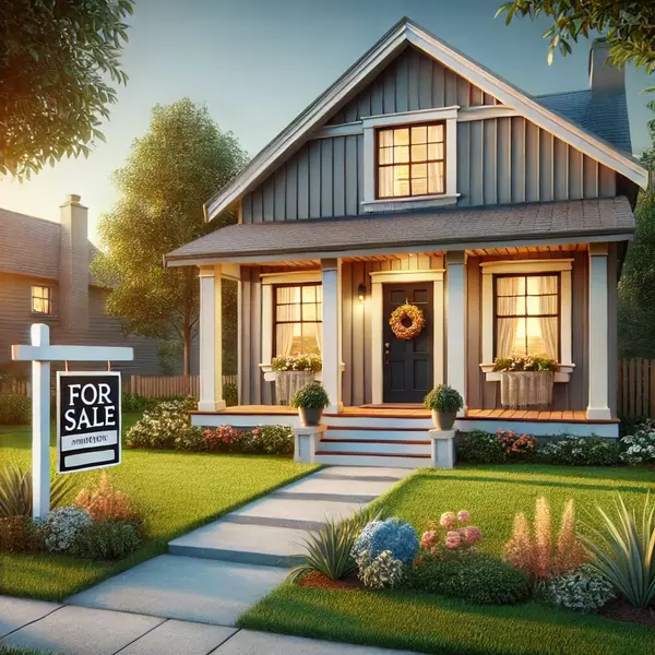 What You Need to Know Before Selling Your Property.