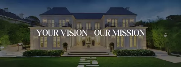 The Art of Finding Home: Redefining Luxury Real Estate North of Boston,Will Coughlan