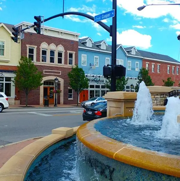 Downtown-Montgomery-fc6c59fb5056b3a_fc6c5db7-5056-b3a8-490fba49f9699f5c
