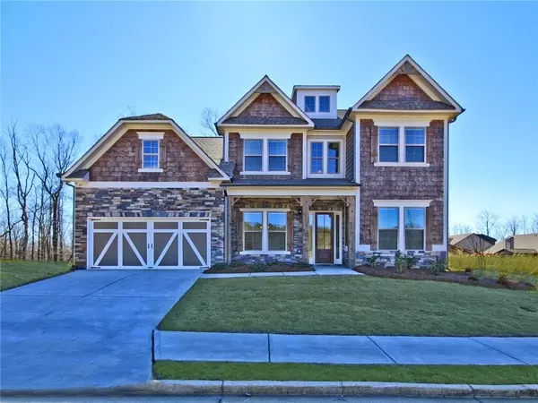 feature image of Why You Need a Realtor: Because the Market Is NOT Made Just for You