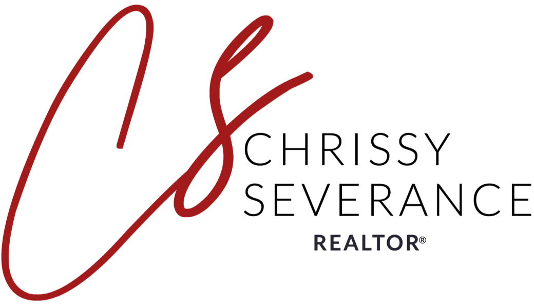 Chrissy Severance Real Estate