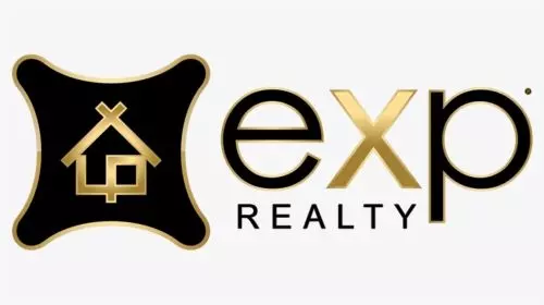 JGK Property Group