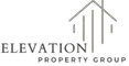 Modern Real Estate Agency Logo Template (2)